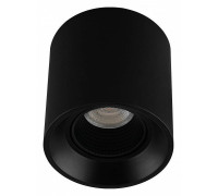 Накладной светильник Denkirs DK3020BВ DK3090-BK