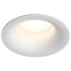Встраиваемый светильник Denkirs DK3124-WH