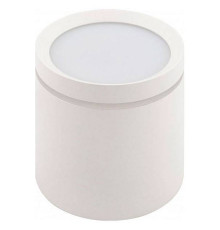 Накладной светильник Denkirs DK401 DK4016-WH