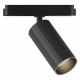 Светильник на штанге Denkirs AIR SPOT DK5371-BK