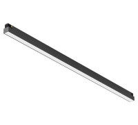Накладной светильник Denkirs SHINE LINEAR DK5752-DN