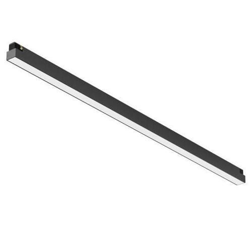 Накладной светильник Denkirs SHINE LINEAR DK5752-DN