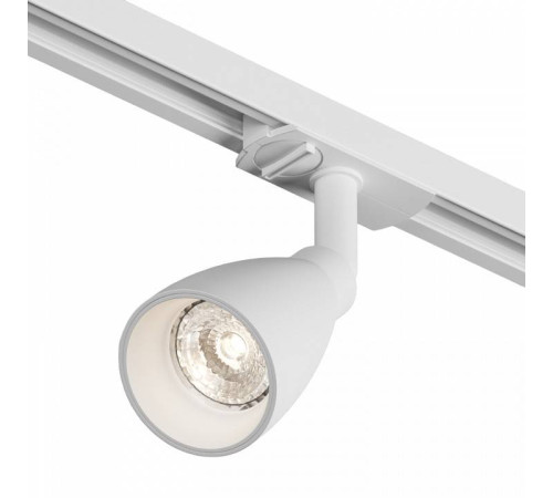 Светильник на штанге Denkirs Bell DK6050-WH