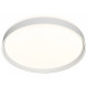 Накладной светильник Denkirs PLATO DK6510-WH