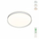 Накладной светильник Denkirs PLATO DK6510-WH