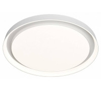Накладной светильник Denkirs Cany DK6515-WH