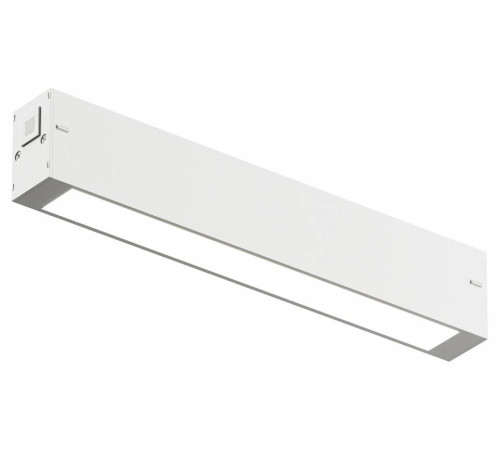 Накладной светильник Denkirs DK8003 DK8003-WH