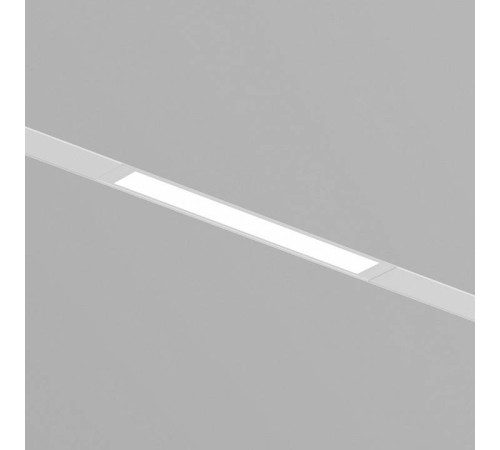 Накладной светильник Denkirs DK8003 DK8003-WH