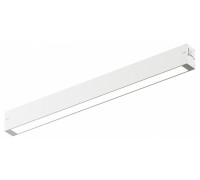 Накладной светильник Denkirs DK8004 DK8004-WH