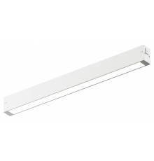 Накладной светильник Denkirs DK8004 DK8004-WH