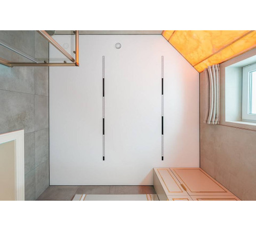 Накладной светильник Denkirs DK8004 DK8004-WH