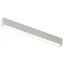 Встраиваемый светильник Denkirs SIMPLE LINEAR DK8104-WH