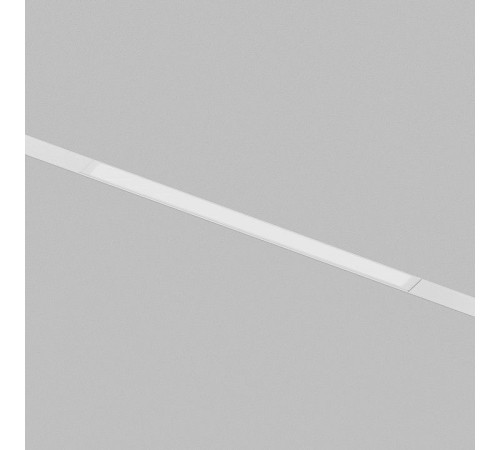 Встраиваемый светильник Denkirs SIMPLE LINEAR DK8104-WH