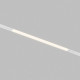 Встраиваемый светильник Denkirs SIMPLE LINEAR DK8104-WH