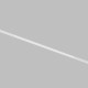Встраиваемый светильник Denkirs SIMPLE LINEAR DK8105-WH