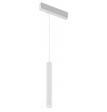 Подвесной светильник Denkirs SIMPLE SPOT DK8108-WH