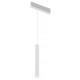 Подвесной светильник Denkirs SIMPLE SPOT DK8108-WH