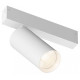 Светильник на штанге Denkirs SIMPLE SPOT DK8120-WH