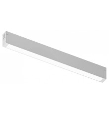 Встраиваемый светильник Denkirs SIMPLE LINEAR DK8204-WH