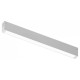 Встраиваемый светильник Denkirs SIMPLE LINEAR DK8204-WH