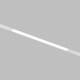 Встраиваемый светильник Denkirs SIMPLE LINEAR DK8204-WH