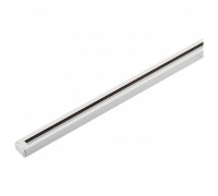 Трек накладной Denkirs DK Track White TR1001-WH