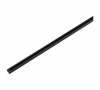 Трек накладной Denkirs DK Track Black TR1002-BK