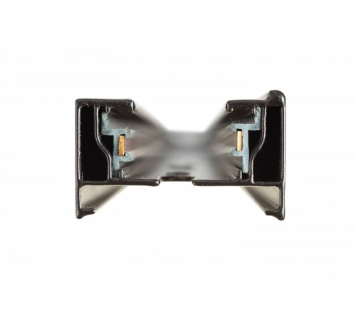 Трек накладной Denkirs DK Track Black TR1002-BK