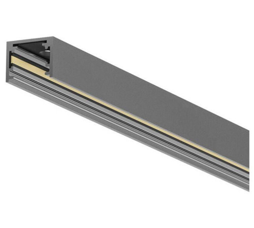 Трек накладной Denkirs SHINE BASE TR5715-DN