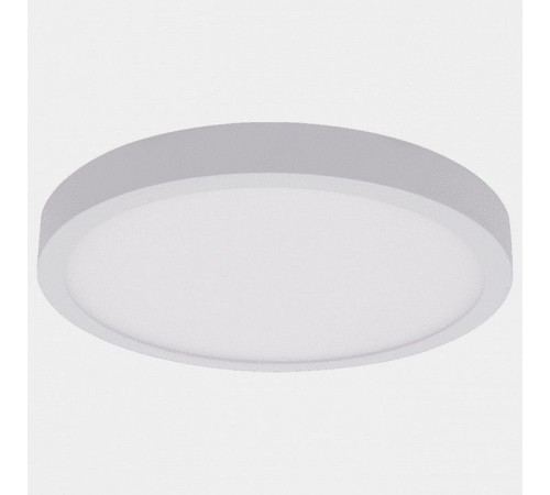 Накладной светильник DesignLed KH KH-R175-15-NW