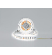 Лента светодиодная DesignLed  00-00000515