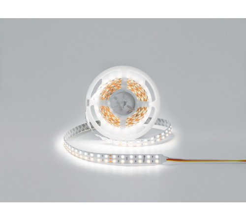 Лента светодиодная DesignLed 00-00000515