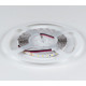 Лента светодиодная DesignLed DSG298 00-00000526