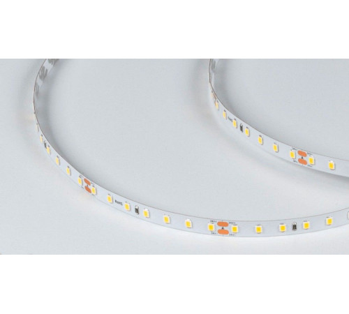 Лента светодиодная DesignLed DSG298 00-00000526