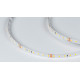 Лента светодиодная DesignLed DSG298 00-00000526