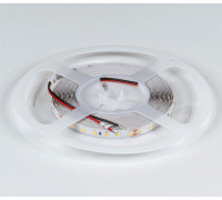 Лента светодиодная DesignLed DSG298 10 Вт/м 24 В IP33 00-00000527