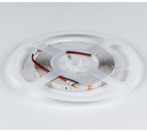 Лента светодиодная DesignLed DSG298 10 Вт/м 24 В IP33 00-00000527