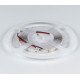 Лента светодиодная DesignLed DSG298 10 Вт/м 24 В IP33 00-00000527