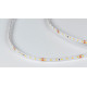 Лента светодиодная DesignLed DSG298 10 Вт/м 24 В IP33 00-00000527