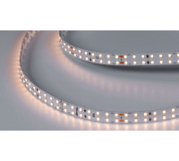Лента светодиодная DesignLed DSG2196 DSG2196-24-WW-33