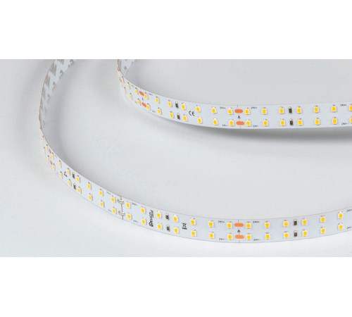 Лента светодиодная DesignLed DSG2196 DSG2196-24-WW-33