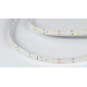 Лента светодиодная DesignLed DSG2196 DSG2196-24-WW-33