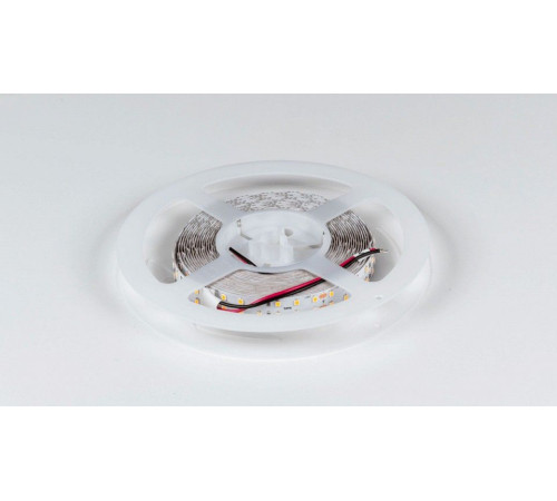 Лента светодиодная DesignLed DSG2196 DSG2196-24-WW-33