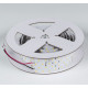 Лента светодиодная DesignLed DSG2280 00-00000531