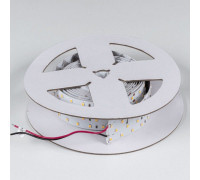 Лента светодиодная DesignLed DSG2280 00-00000533