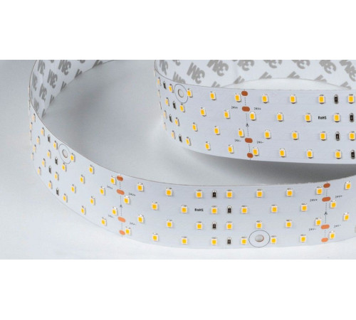 Лента светодиодная DesignLed DSG2280 00-00000533