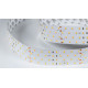 Лента светодиодная DesignLed DSG2280 00-00000533