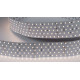 Лента светодиодная DesignLed DSG2350 00-00000534