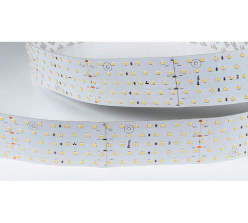 Лента светодиодная DesignLed DSG2350 00-00000534