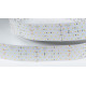 Лента светодиодная DesignLed DSG2350 00-00000534